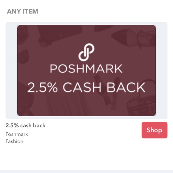 Meet your Posher, Holli - Picture 2 of 3